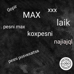 богат