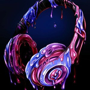 Фрэшмэн