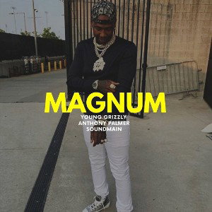 swag like Indiana