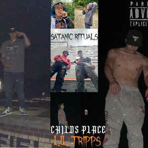 [>SATANIC^RITUALS<]