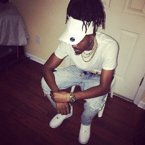 Freestyle