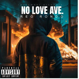 No Love Ave