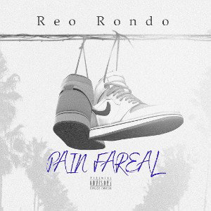 Reo rondo-pain fareal 