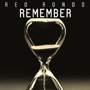 REO Rondo - remember 