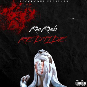 red tide snippet