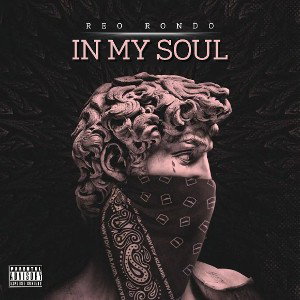  In my soul ft solokash 