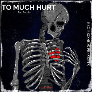 to much hurt snippet