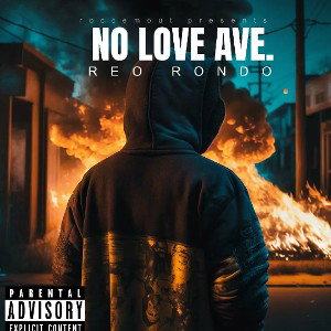 No Love Ave.