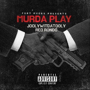 murda play