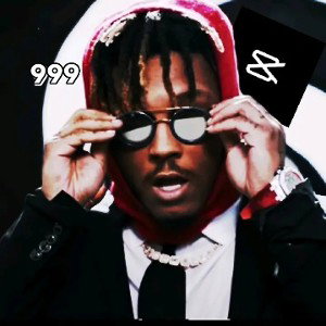 Heartbreak (13:55)