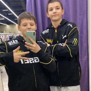 епи еу scally milano feat mayot og byga 