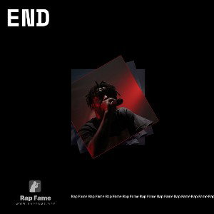 END