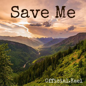 Save Me 