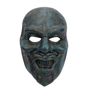 Wisch Lock