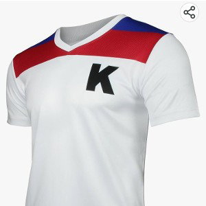 Meine Anime & Kickers Freunde