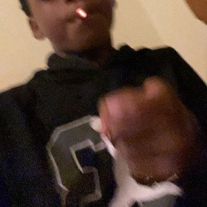 Atlanta bitches👏🏾
