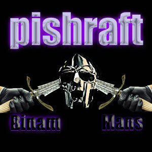 Pishraft