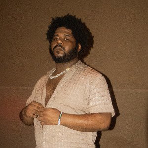Grams X BrianDaGoat - Fake