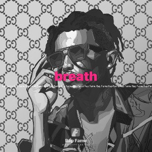 breath