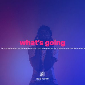 what’s going