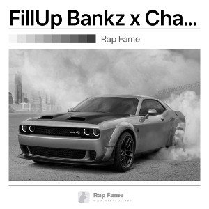 FillUp Bankz x Chaos NewMoney 