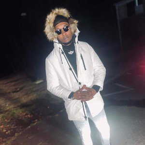 Ray Millz lemon pepper freestyle