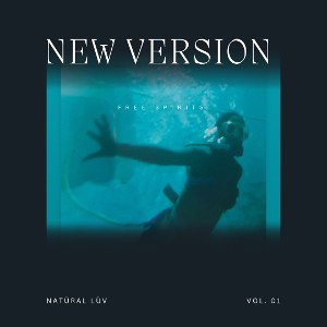 New Version 