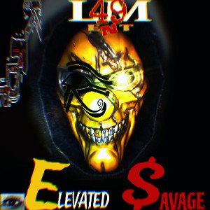 NEVA EVA EVA EVA EVA EVA EVA 