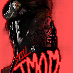 DOWNHILLHARDHEADZ/HIT DA BACKDOOR PT.2