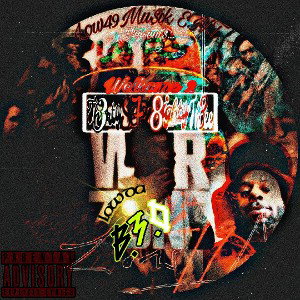 Still NOT Battle Rappaz