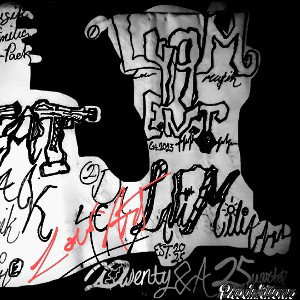 Da LaFamila BEO+CART3L&ASTROX