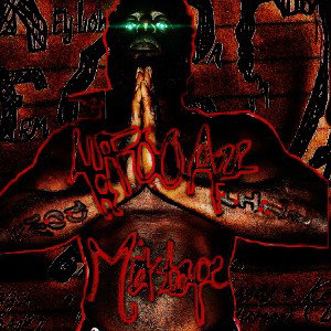 WHEN I SMOKE($-Lowed)Instro_2024-07-07_00-46-01_013334