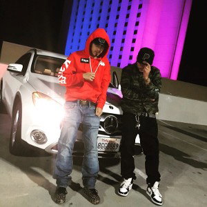 sme gang freestyle  