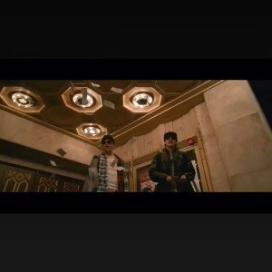 DROP TOP Mcsetho ft gramz 