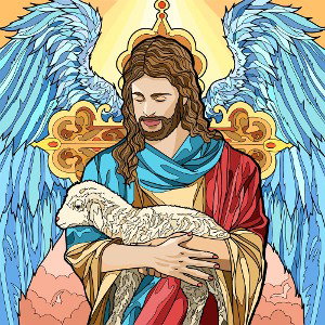 ( Curri )   santo