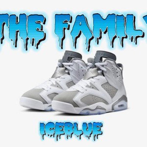 THE FAMILY