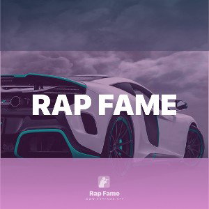 Unfinished track (10:22:35)