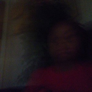 Untitled (5/18/23 6:09 PM)