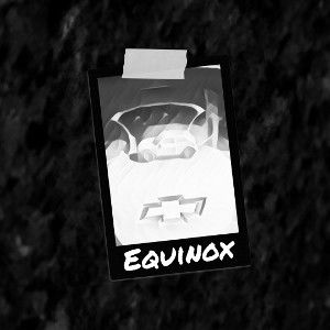 Equinox
