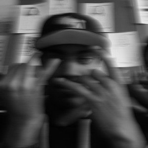 smokin opps pt.2 
