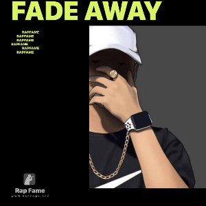Fade Away