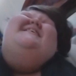 POOP IN SCOOP