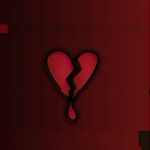 no love