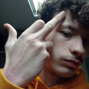 fuck brayden