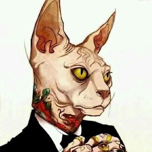 "Me Tengo Que Enfrentar"