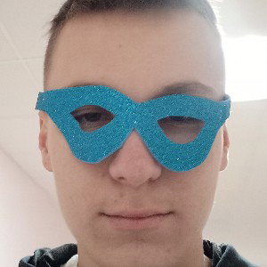 тревис грам