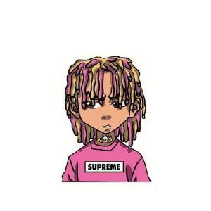 Pull up(sped up version)