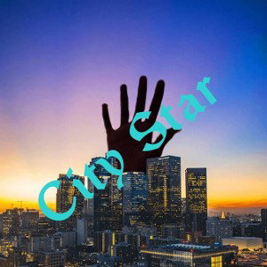 city star
