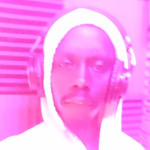 Dashgo Ft JaPrince (Hoodx3)