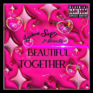 Beautiful💖Together 
